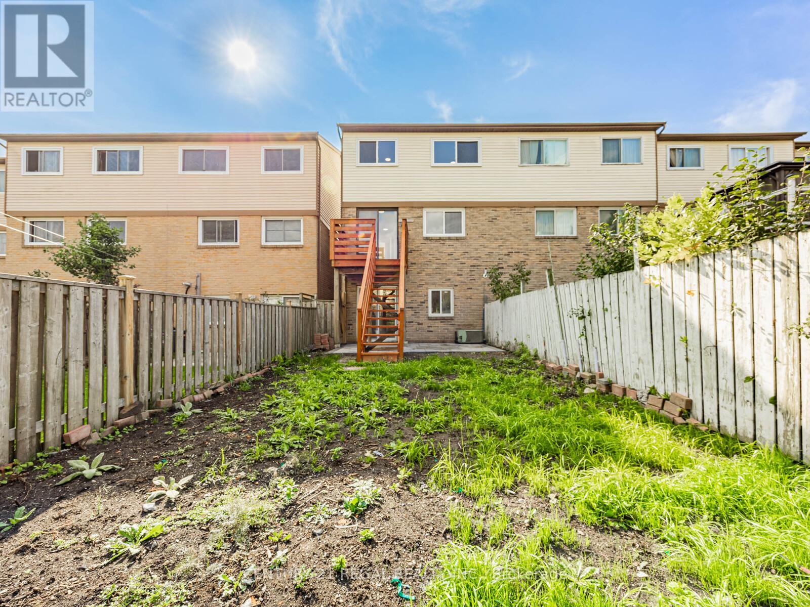 81 Nabob Crescent, Toronto, Ontario  M1B 2Z1 - Photo 27 - E12432207