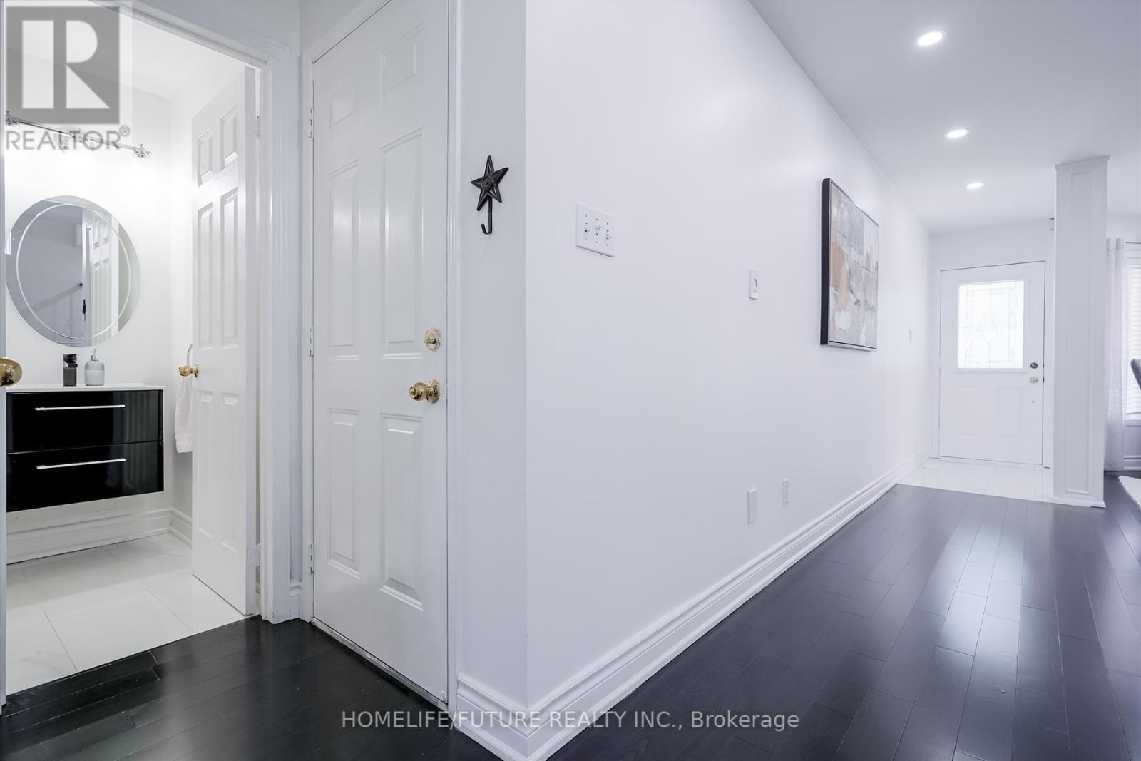 99 Harrongate Place, Whitby, Ontario  L1R 3E5 - Photo 25 - E12432223