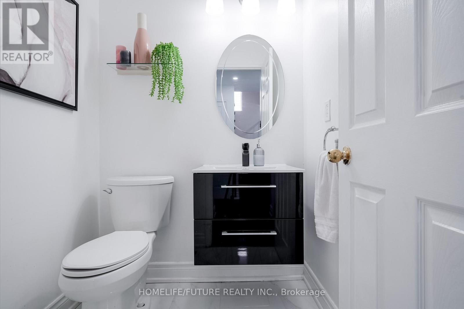 99 Harrongate Place, Whitby, Ontario  L1R 3E5 - Photo 26 - E12432223