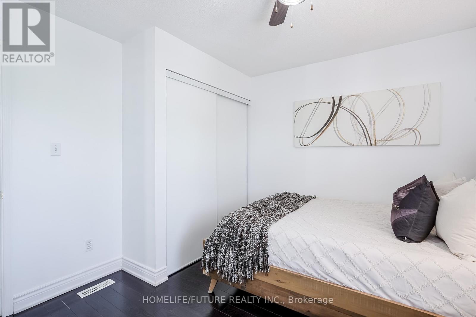 99 Harrongate Place, Whitby, Ontario  L1R 3E5 - Photo 28 - E12432223