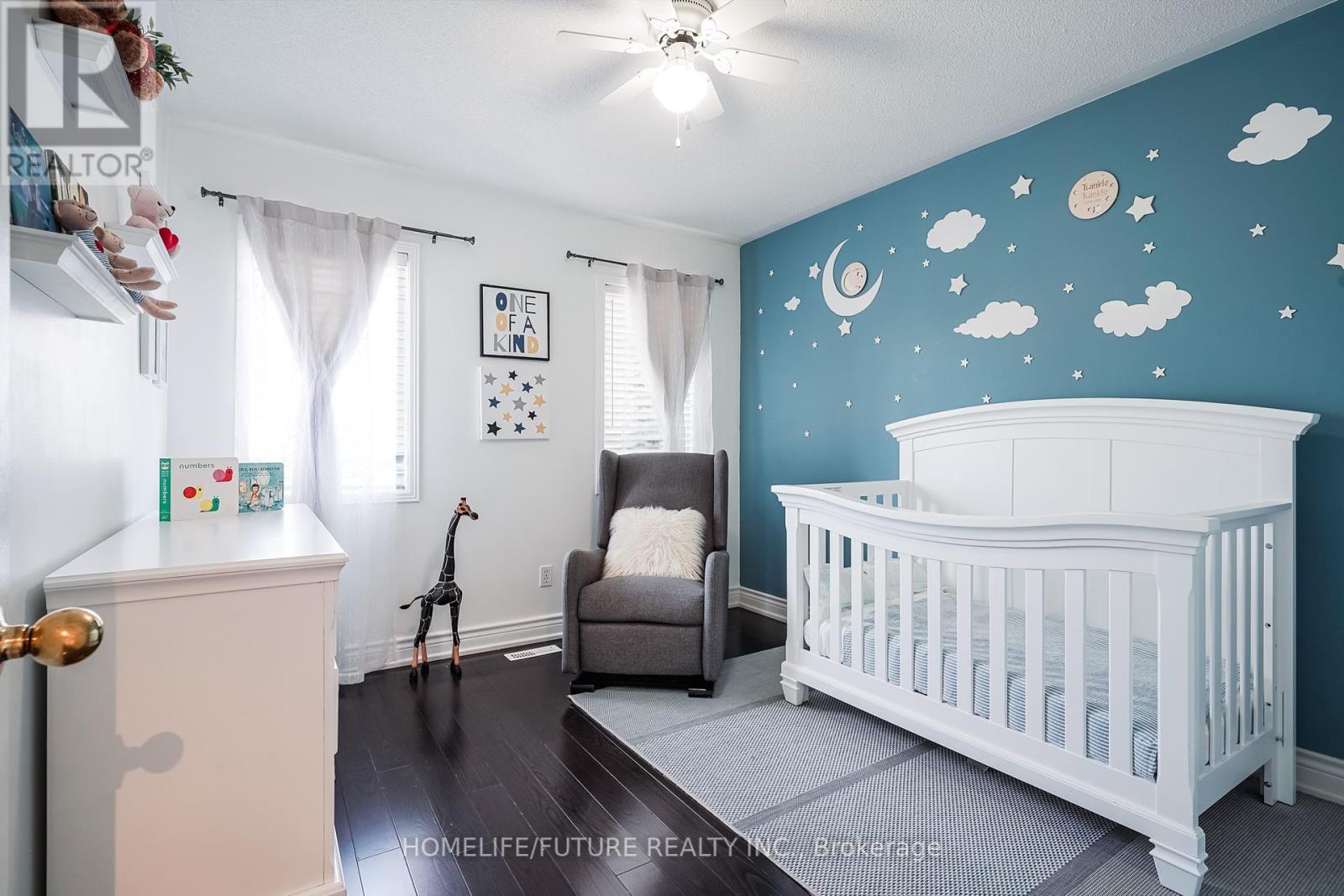 99 Harrongate Place, Whitby, Ontario  L1R 3E5 - Photo 29 - E12432223