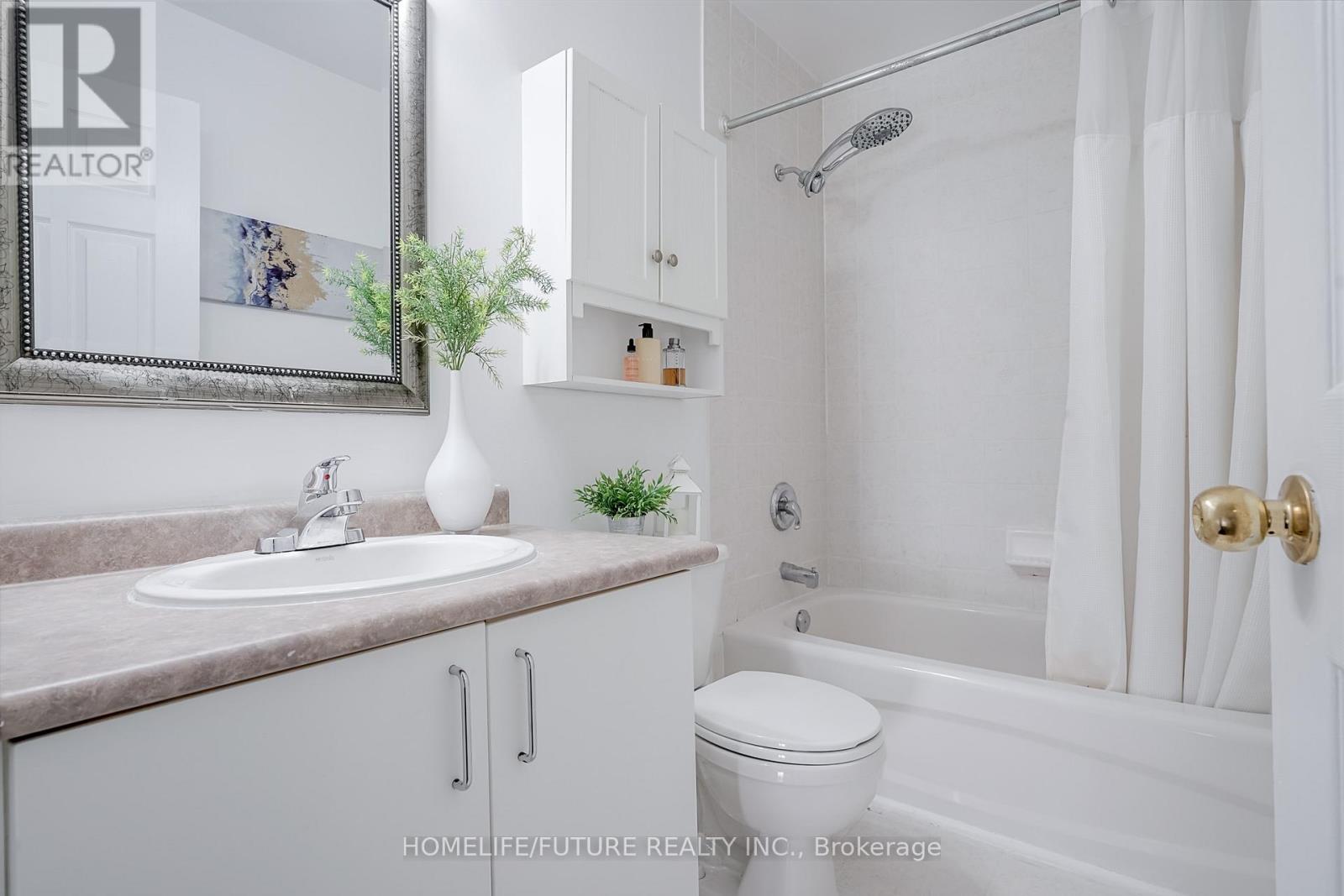 99 Harrongate Place, Whitby, Ontario  L1R 3E5 - Photo 31 - E12432223
