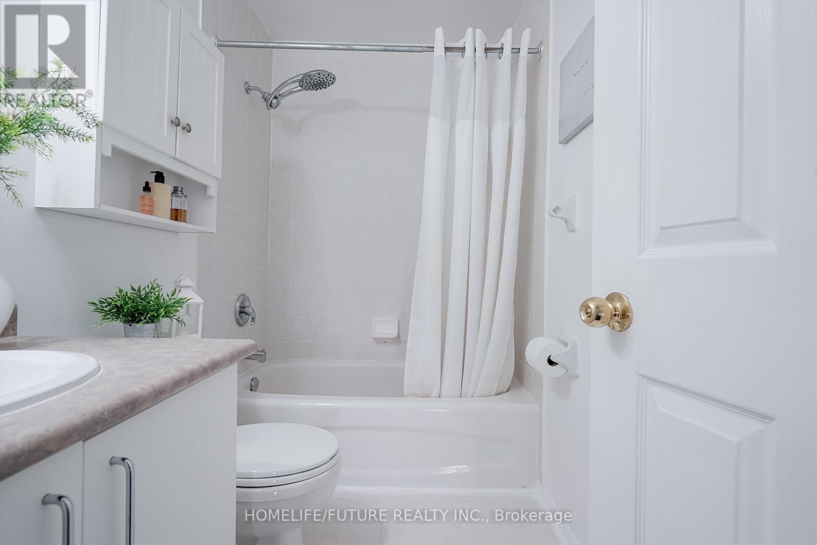 99 Harrongate Place, Whitby, Ontario  L1R 3E5 - Photo 32 - E12432223