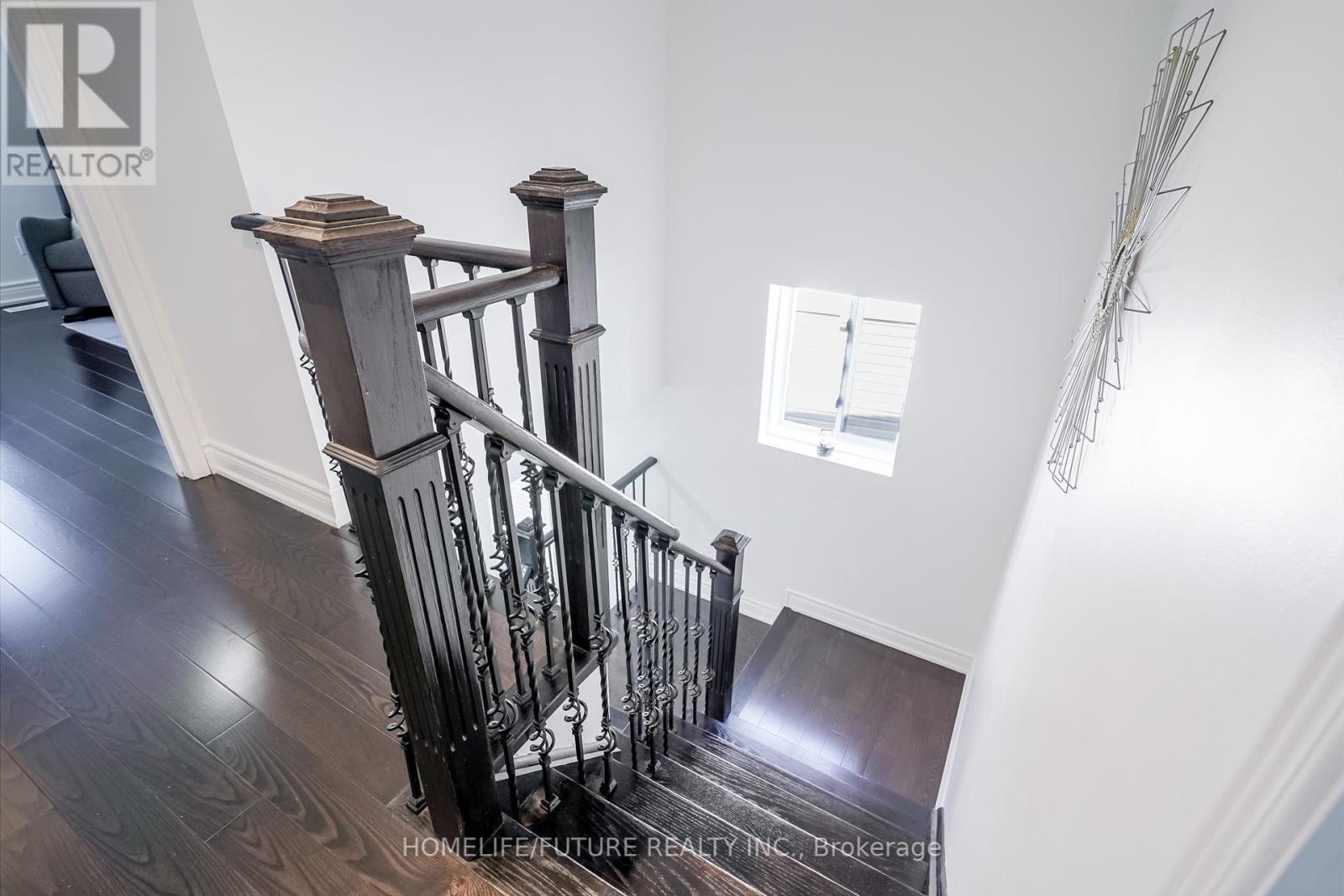 99 Harrongate Place, Whitby, Ontario  L1R 3E5 - Photo 36 - E12432223