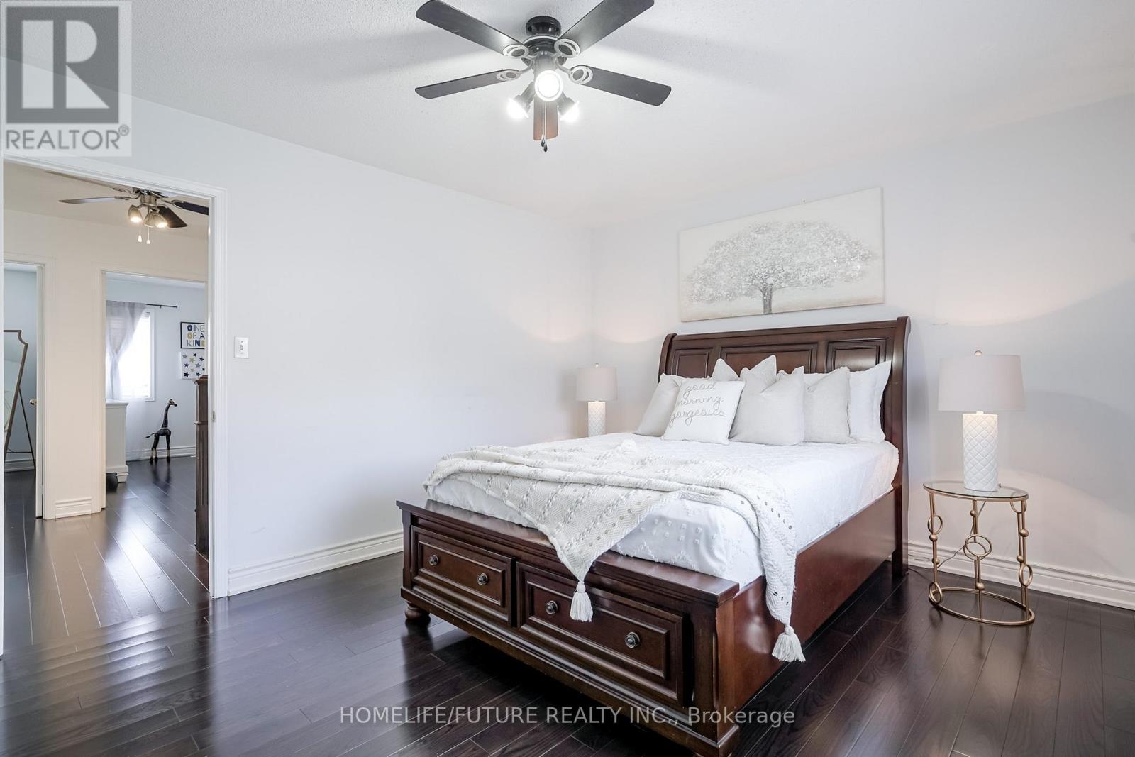 99 Harrongate Place, Whitby, Ontario  L1R 3E5 - Photo 39 - E12432223