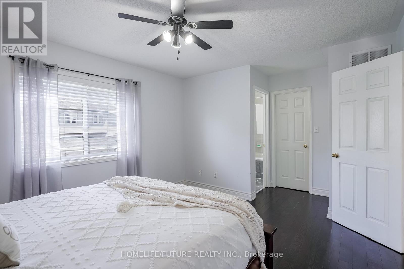 99 Harrongate Place, Whitby, Ontario  L1R 3E5 - Photo 40 - E12432223