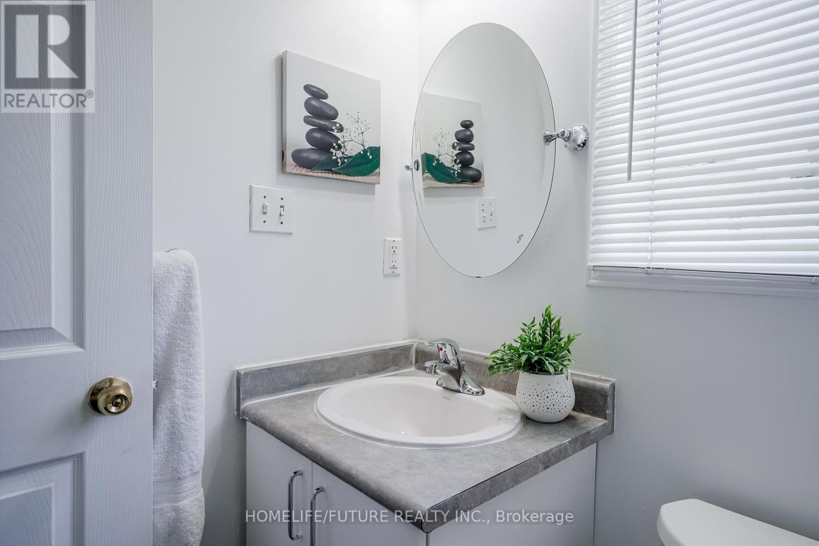 99 Harrongate Place, Whitby, Ontario  L1R 3E5 - Photo 44 - E12432223