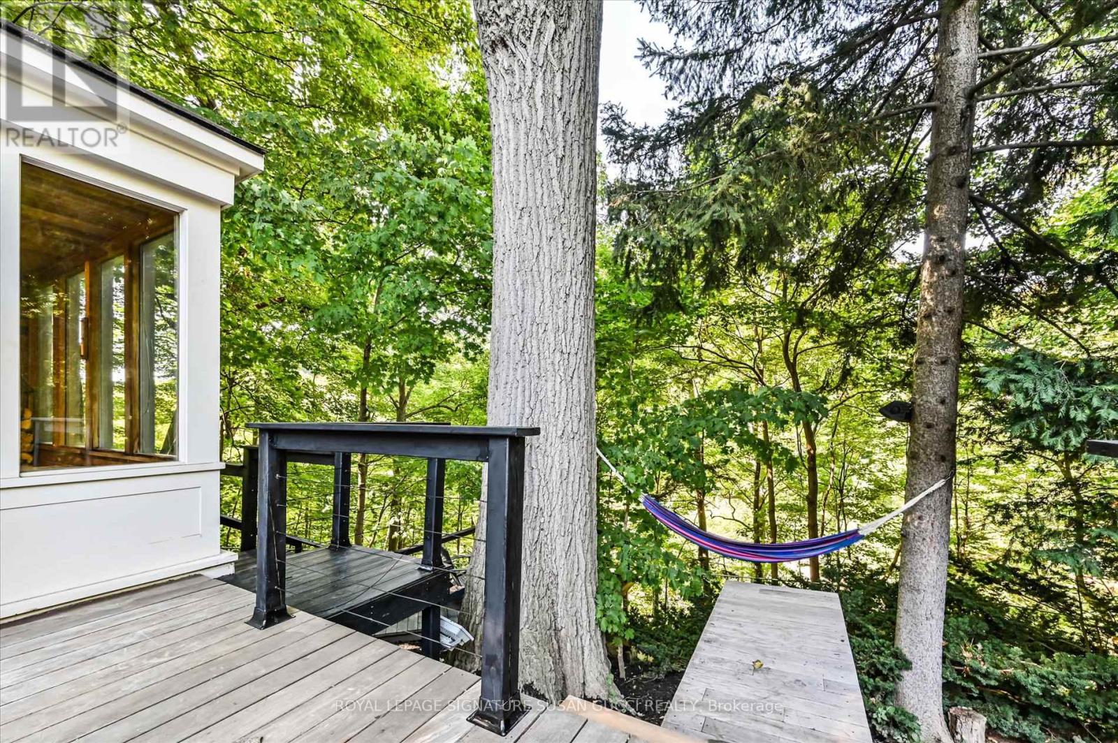 34 Glenwood Crescent, Toronto, Ontario  M4B 1J6 - Photo 39 - E12432225