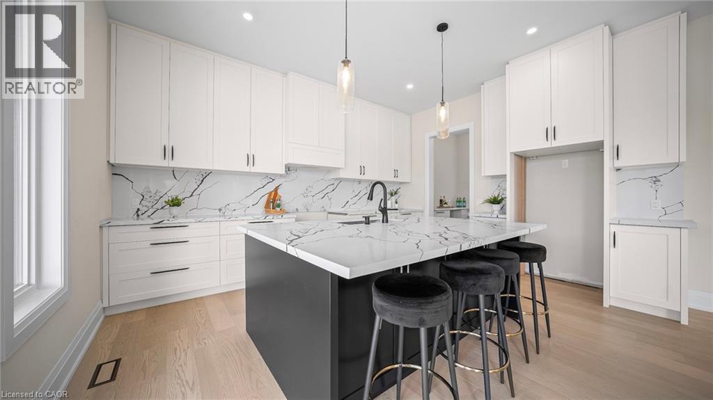 1 West Avenue, Hamilton, Ontario  L8E 5L5 - Photo 14 - 40774381