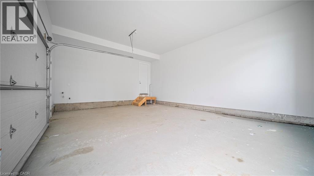 1 West Avenue, Hamilton, Ontario  L8E 5L5 - Photo 21 - 40774381