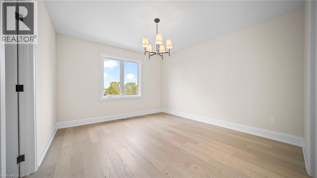 1 West Avenue, Hamilton, Ontario  L8E 5L5 - Photo 23 - 40774381