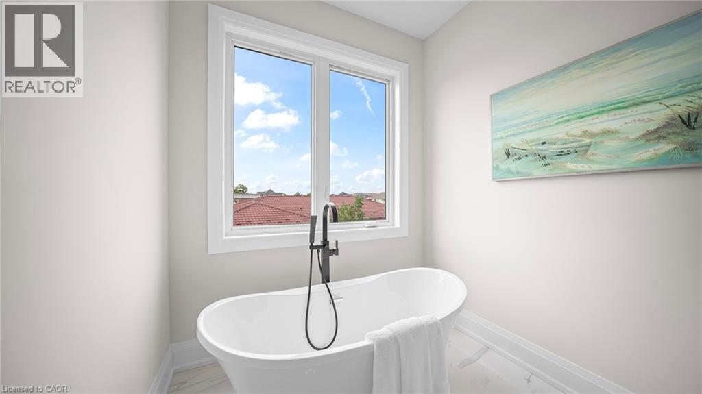 1 West Avenue, Hamilton, Ontario  L8E 5L5 - Photo 32 - 40774381