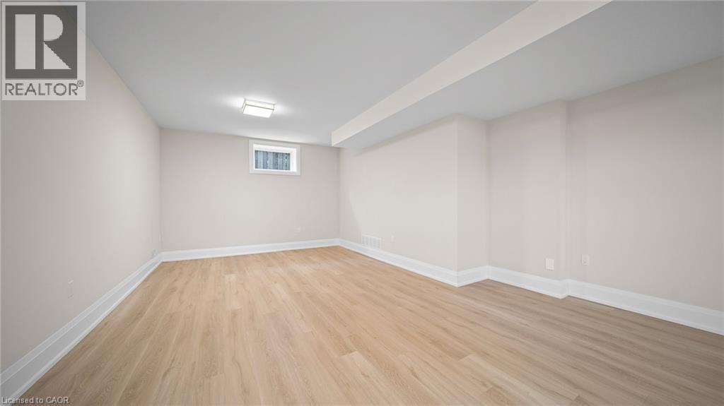 1 West Avenue, Hamilton, Ontario  L8E 5L5 - Photo 40 - 40774381