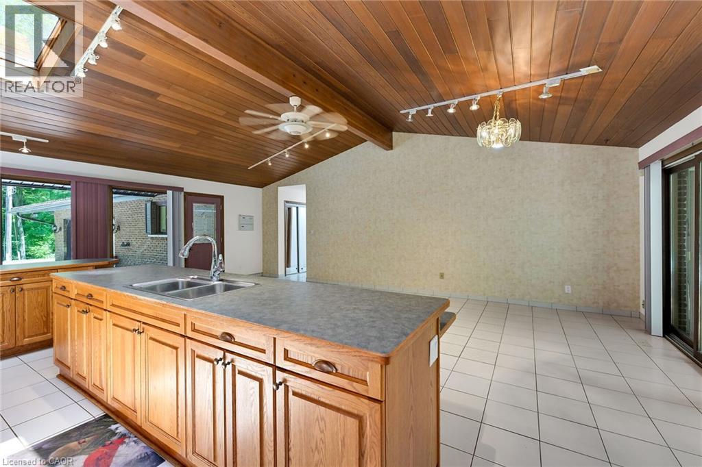 280 Mclean School Road, St. George, Ontario  N0E 1N0 - Photo 10 - 40774339