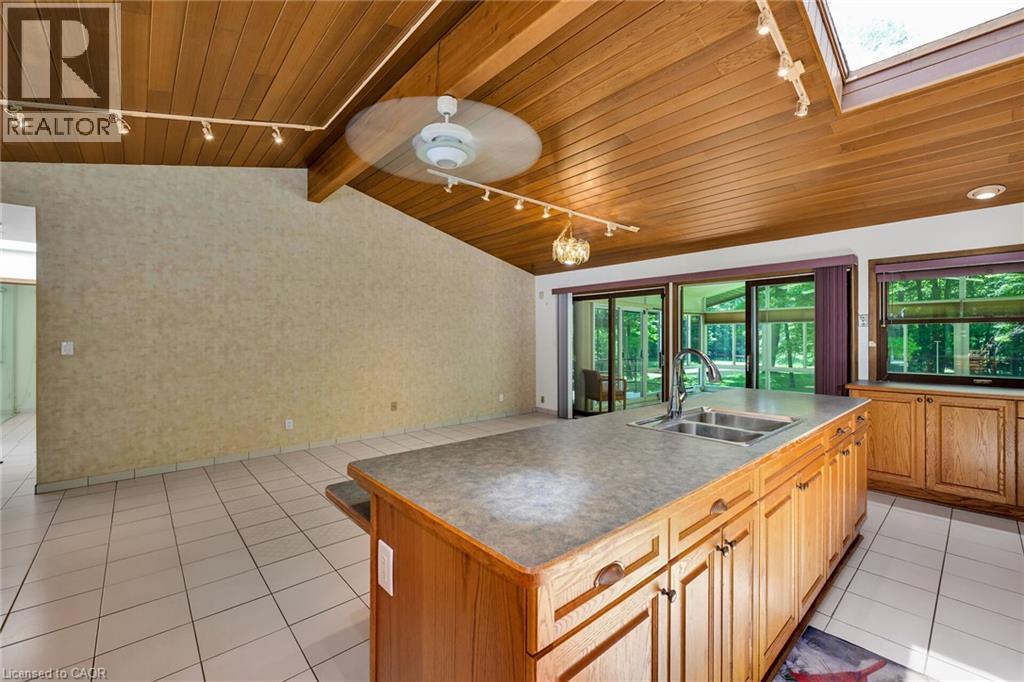 280 Mclean School Road, St. George, Ontario  N0E 1N0 - Photo 11 - 40774339