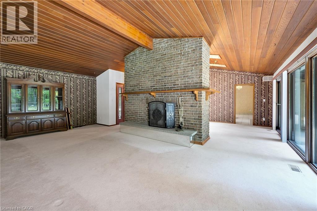 280 Mclean School Road, St. George, Ontario  N0E 1N0 - Photo 19 - 40774339