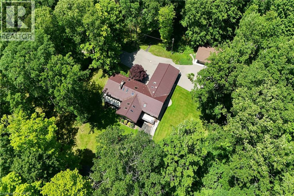 280 Mclean School Road, St. George, Ontario  N0E 1N0 - Photo 3 - 40774339