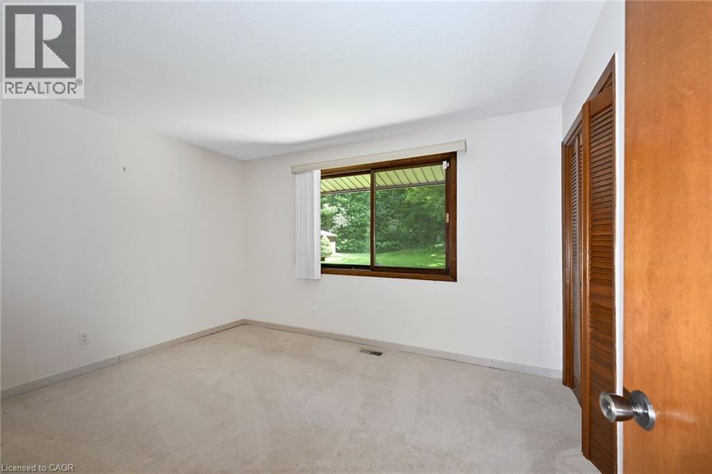280 Mclean School Road, St. George, Ontario  N0E 1N0 - Photo 33 - 40774339