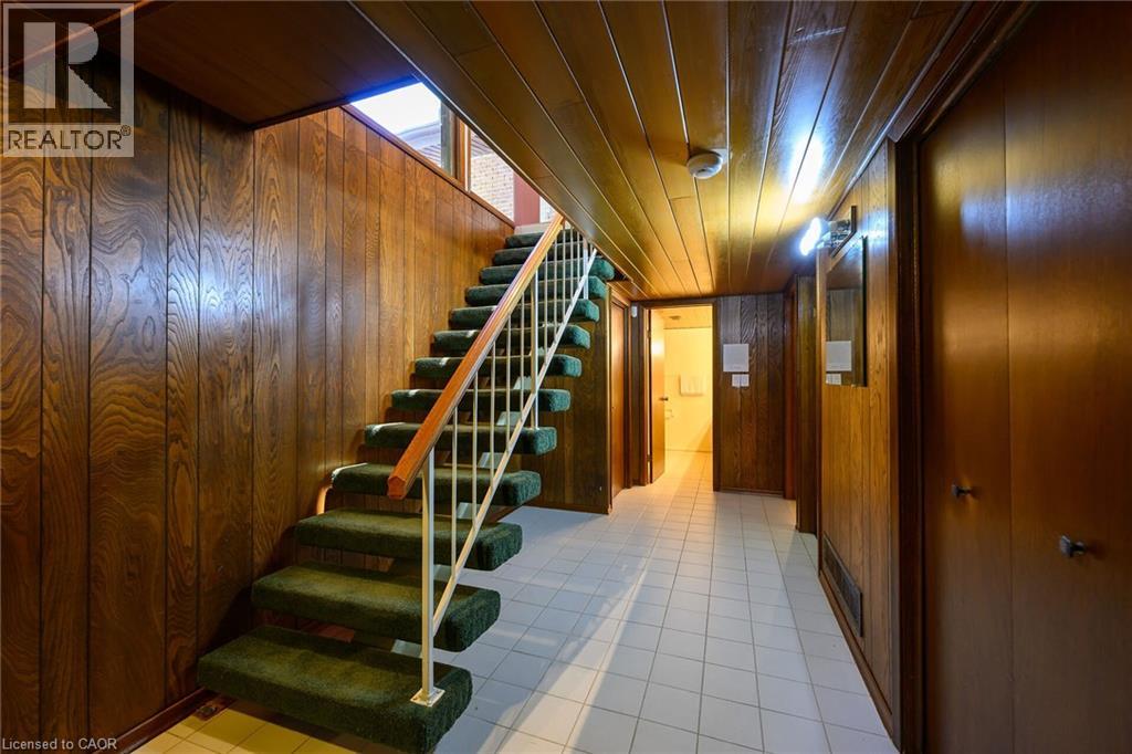 280 Mclean School Road, St. George, Ontario  N0E 1N0 - Photo 35 - 40774339