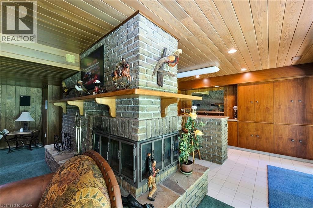 280 Mclean School Road, St. George, Ontario  N0E 1N0 - Photo 39 - 40774339