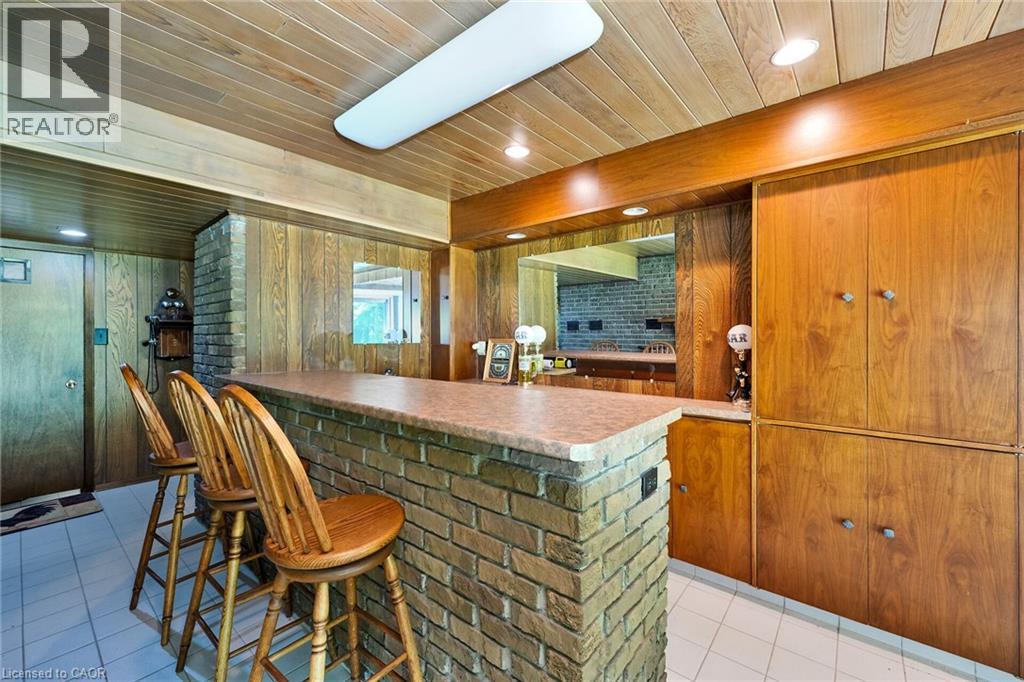 280 Mclean School Road, St. George, Ontario  N0E 1N0 - Photo 40 - 40774339