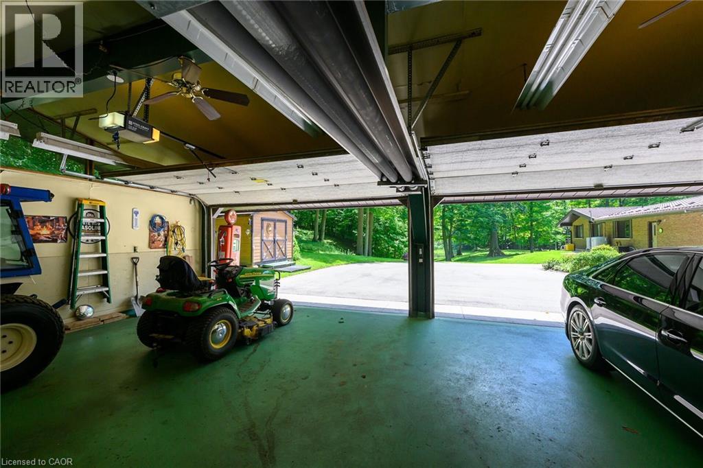 280 Mclean School Road, St. George, Ontario  N0E 1N0 - Photo 44 - 40774339