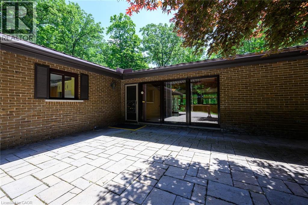 280 Mclean School Road, St. George, Ontario  N0E 1N0 - Photo 6 - 40774339