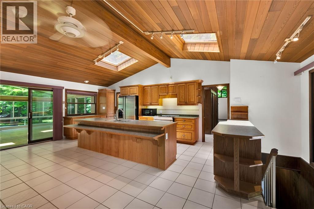 280 Mclean School Road, St. George, Ontario  N0E 1N0 - Photo 7 - 40774339