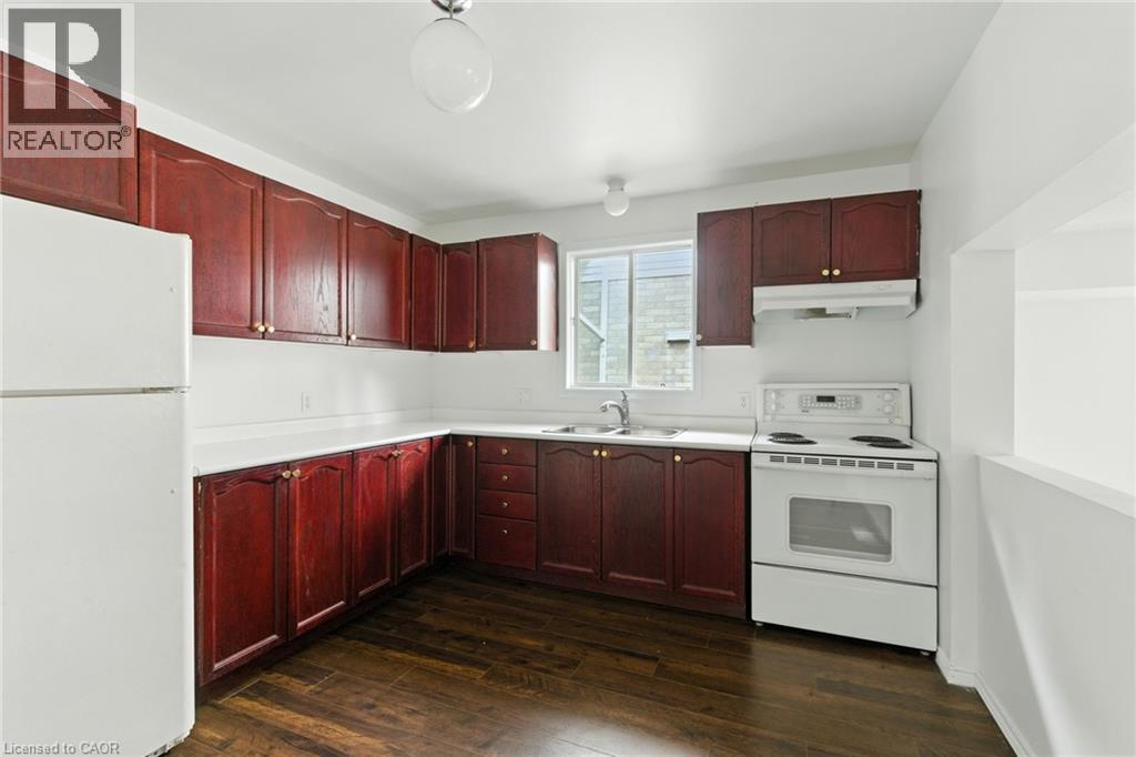 15 Gisele Drive, Hamilton, Ontario  L9B 2M5 - Photo 13 - 40774170