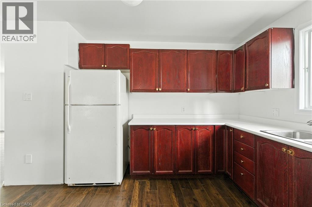 15 Gisele Drive, Hamilton, Ontario  L9B 2M5 - Photo 16 - 40774170