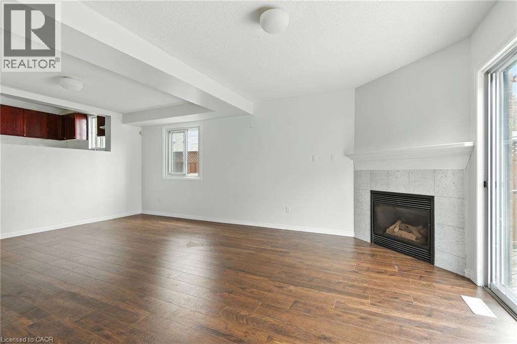 15 Gisele Drive, Hamilton, Ontario  L9B 2M5 - Photo 20 - 40774170