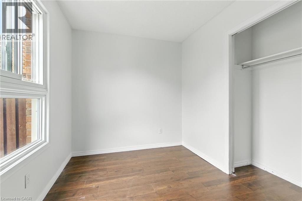 15 Gisele Drive, Hamilton, Ontario  L9B 2M5 - Photo 21 - 40774170