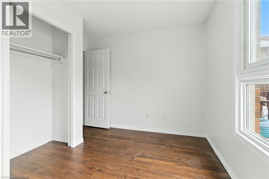 15 Gisele Drive, Hamilton, Ontario  L9B 2M5 - Photo 22 - 40774170