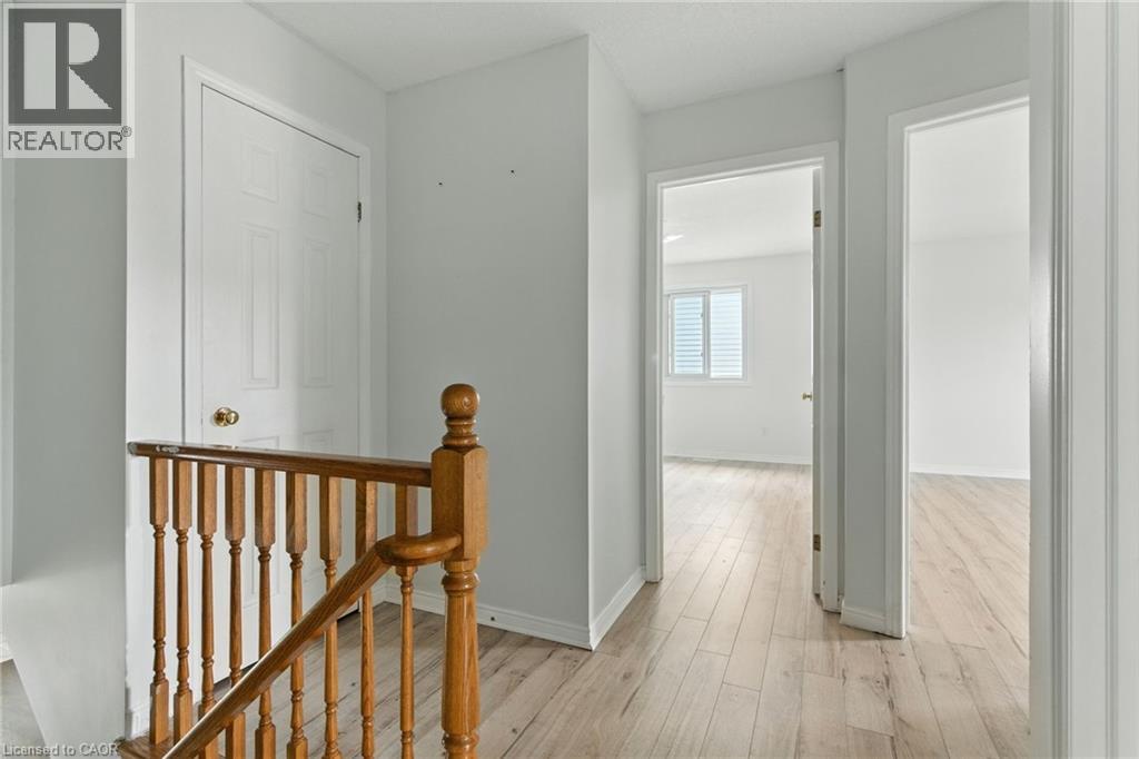 15 Gisele Drive, Hamilton, Ontario  L9B 2M5 - Photo 26 - 40774170