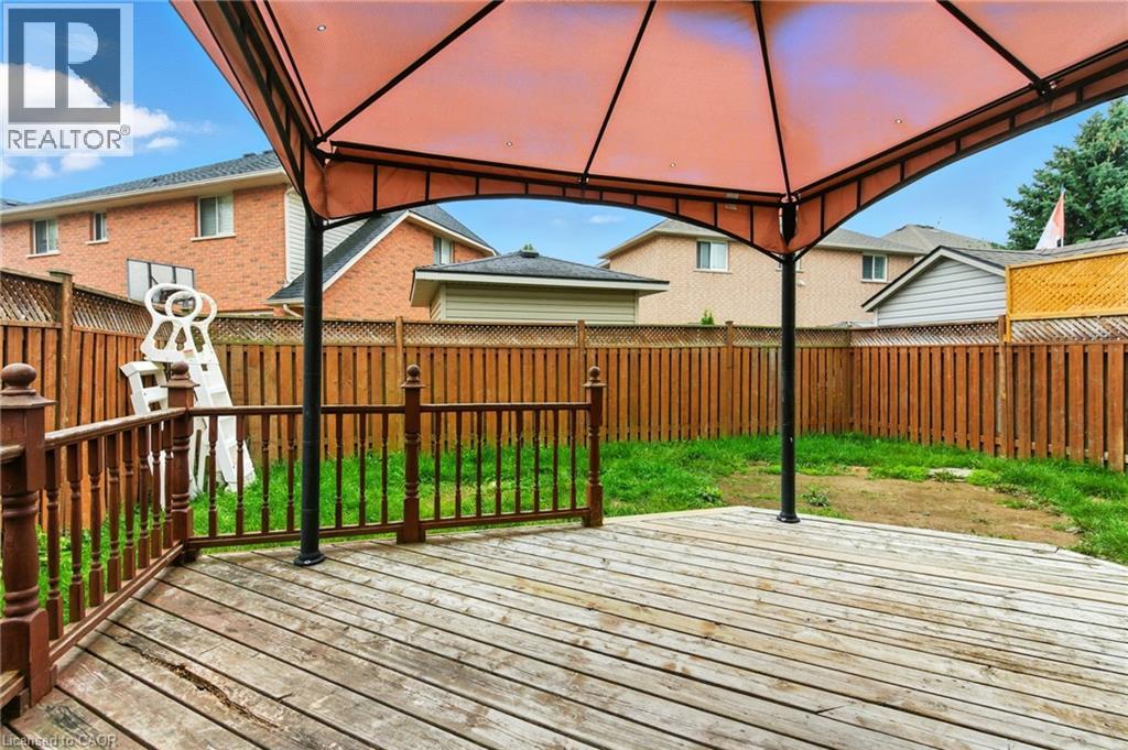 15 Gisele Drive, Hamilton, Ontario  L9B 2M5 - Photo 36 - 40774170