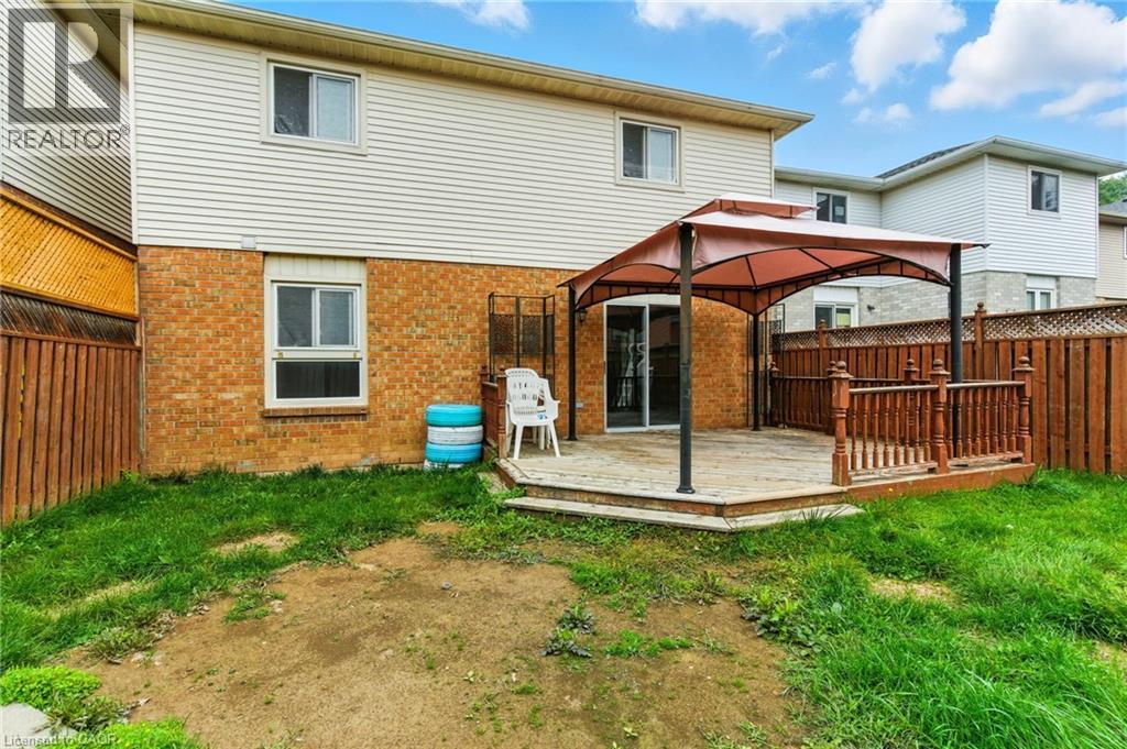 15 Gisele Drive, Hamilton, Ontario  L9B 2M5 - Photo 40 - 40774170