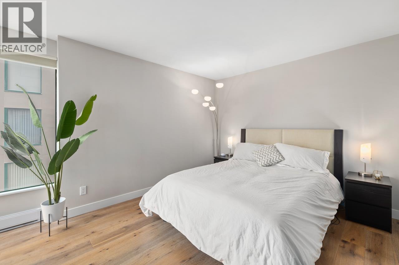 502 410 Carnarvon Street, New Westminster, British Columbia  V3L 5N9 - Photo 12 - R3053036