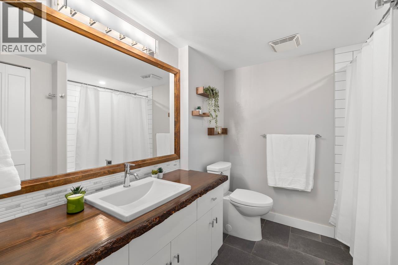 502 410 Carnarvon Street, New Westminster, British Columbia  V3L 5N9 - Photo 16 - R3053036