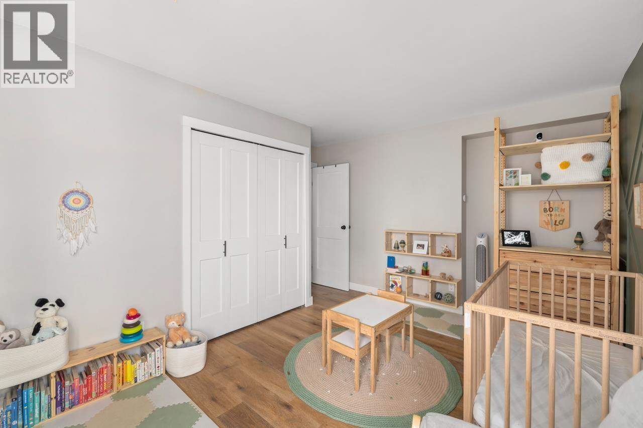 502 410 Carnarvon Street, New Westminster, British Columbia  V3L 5N9 - Photo 18 - R3053036