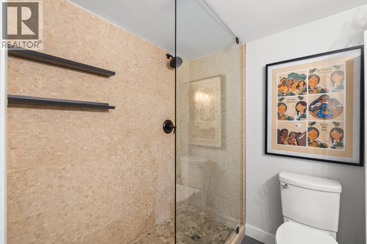 502 410 Carnarvon Street, New Westminster, British Columbia  V3L 5N9 - Photo 20 - R3053036