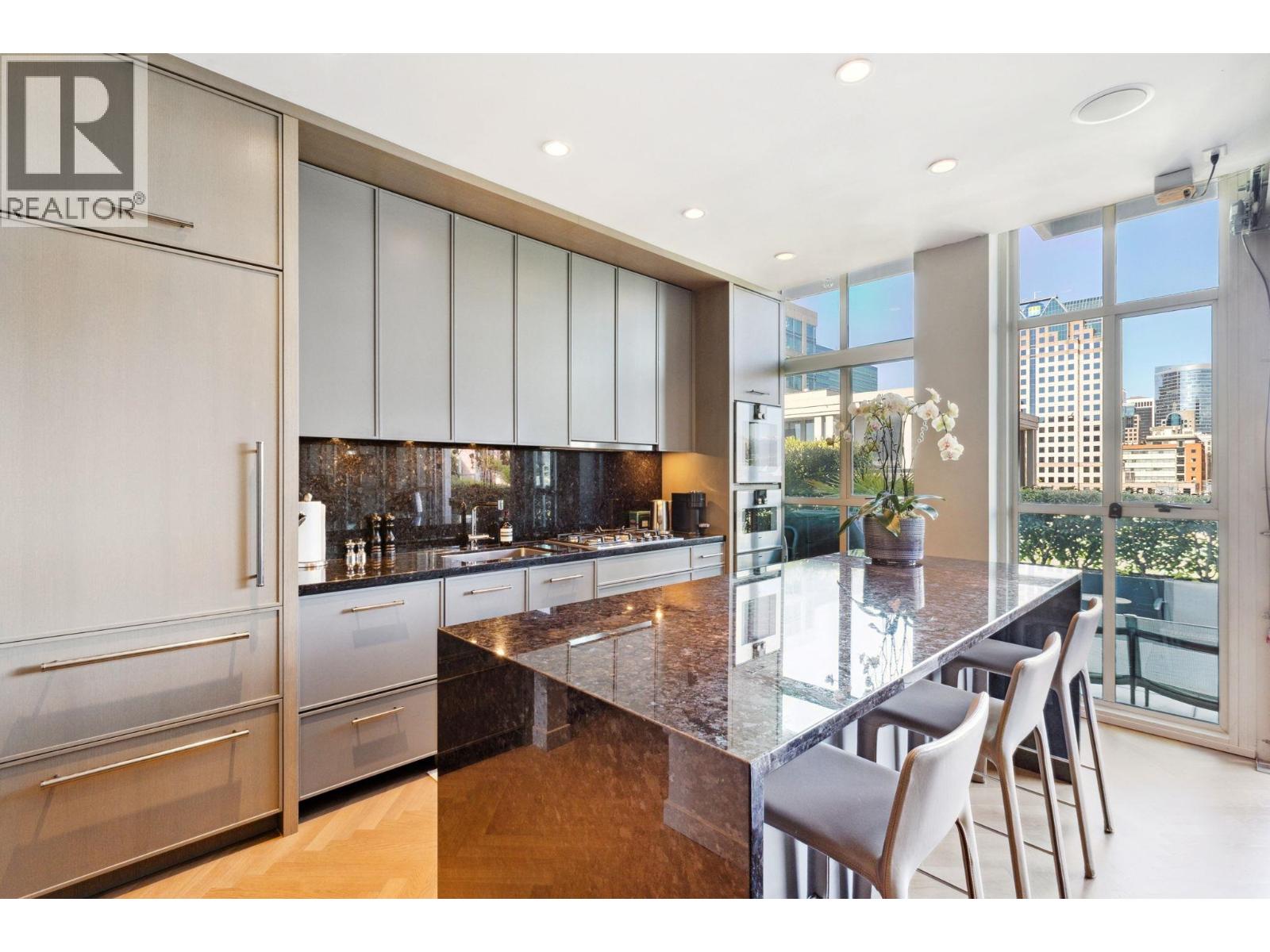 701 546 Beatty Street, Vancouver, British Columbia  V6B 2L3 - Photo 13 - R3053054