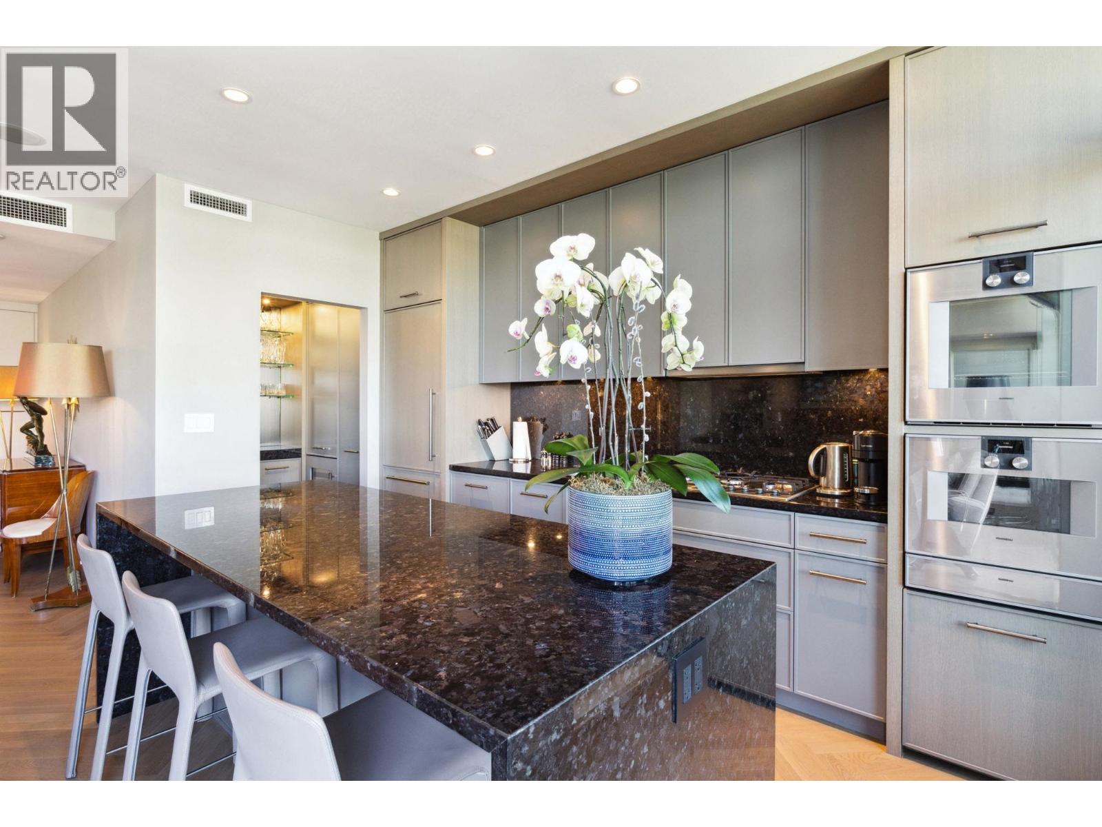 701 546 Beatty Street, Vancouver, British Columbia  V6B 2L3 - Photo 16 - R3053054