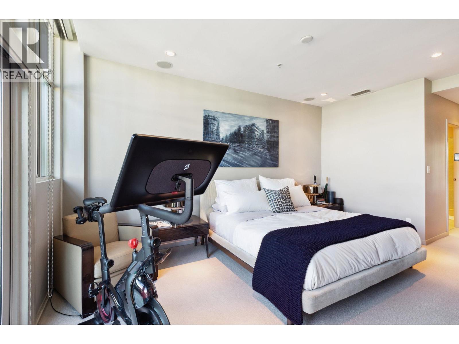 701 546 Beatty Street, Vancouver, British Columbia  V6B 2L3 - Photo 18 - R3053054