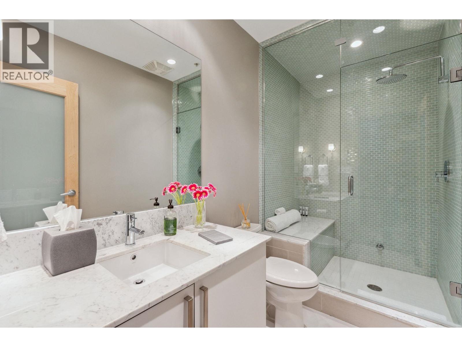 701 546 Beatty Street, Vancouver, British Columbia  V6B 2L3 - Photo 22 - R3053054