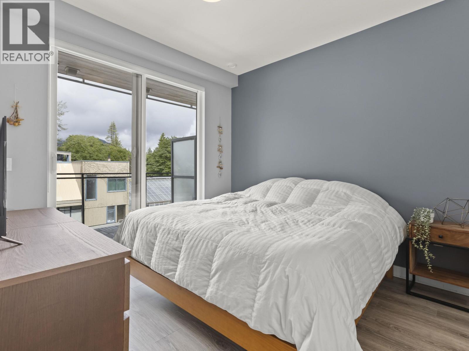 303 1327 Draycott Road, North Vancouver, British Columbia  V7J 1W1 - Photo 23 - R3053060