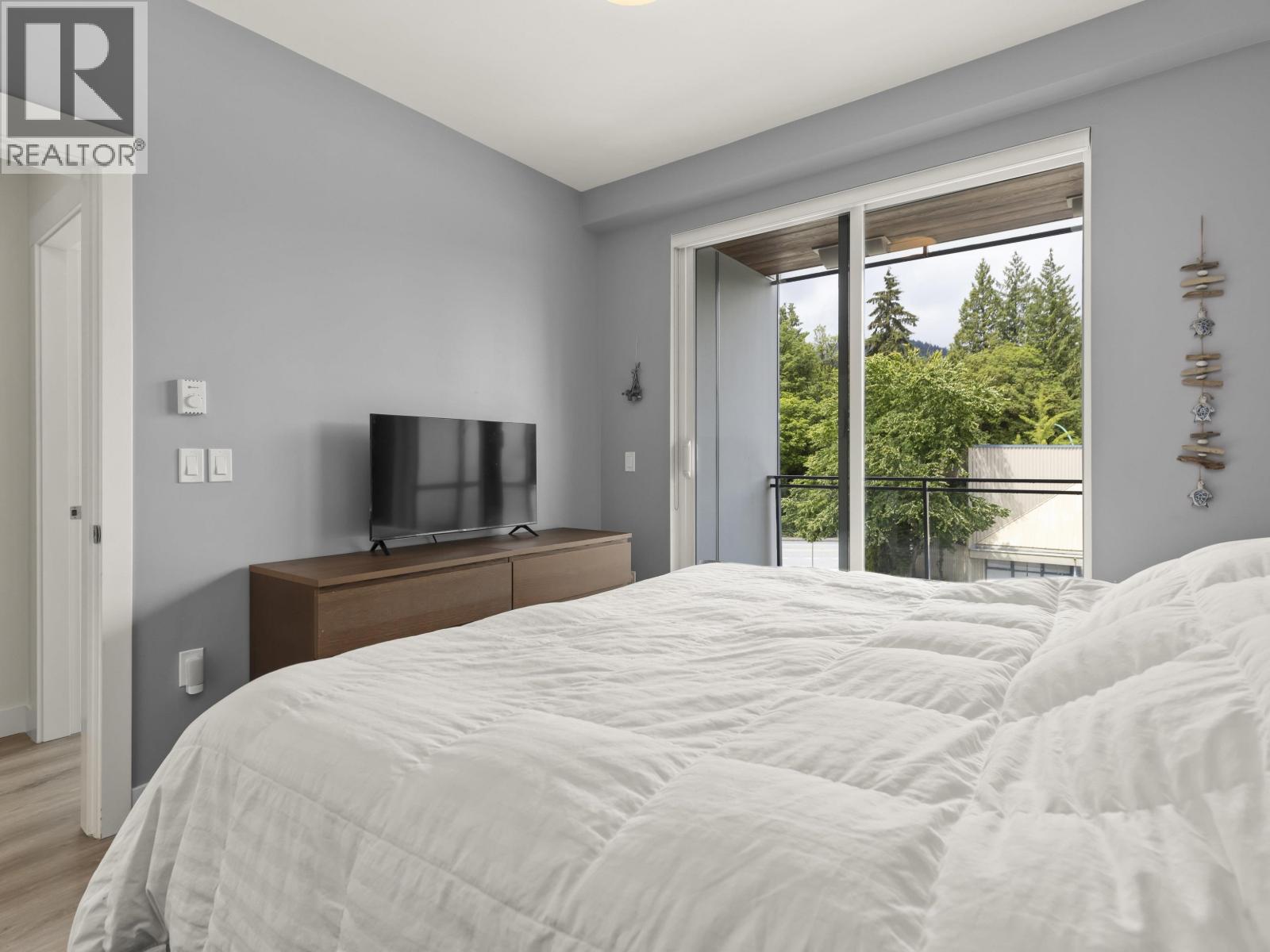 303 1327 Draycott Road, North Vancouver, British Columbia  V7J 1W1 - Photo 24 - R3053060