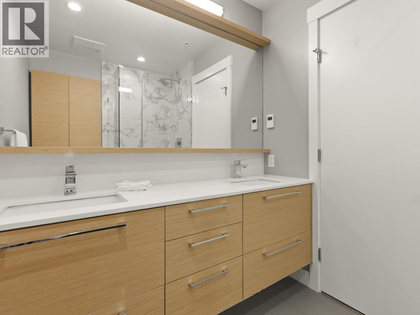 303 1327 Draycott Road, North Vancouver, British Columbia  V7J 1W1 - Photo 26 - R3053060