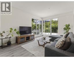 303 1327 DRAYCOTT ROAD, North Vancouver, British Columbia