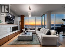 5302 1128 W GEORGIA STREET, Vancouver, British Columbia