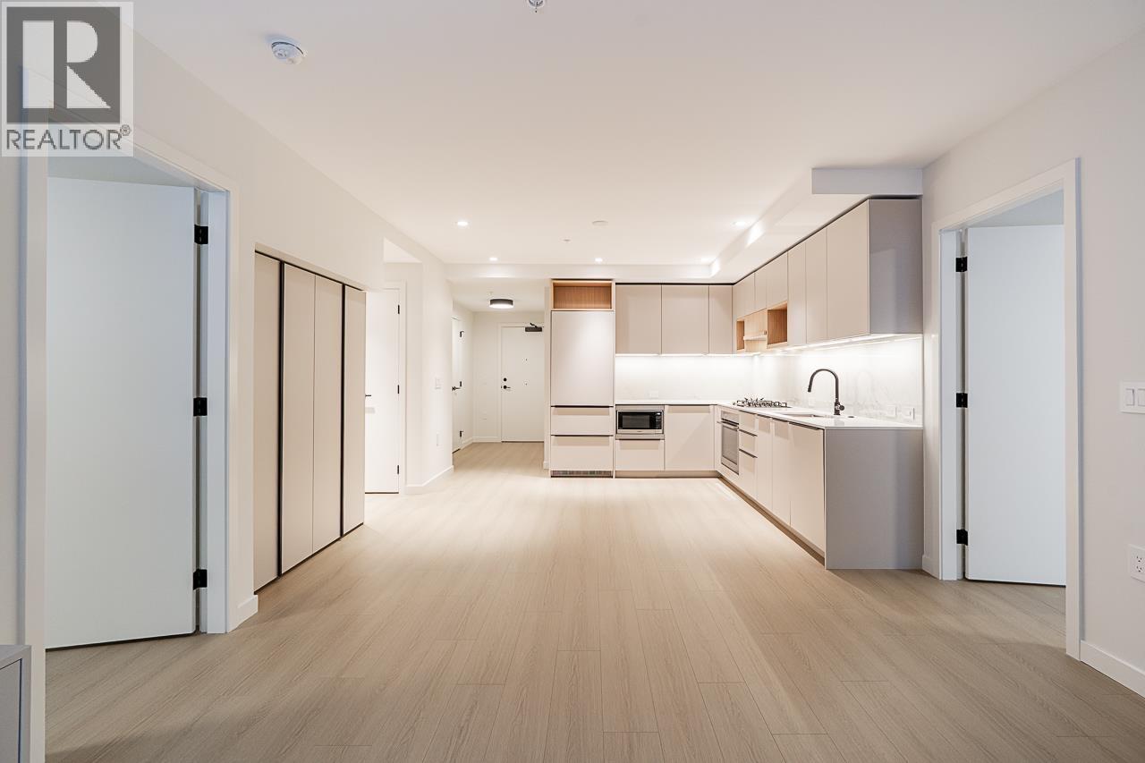 101 2015 St. Johns Street, Port Moody, British Columbia  V3H 0N5 - Photo 10 - R3053064